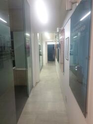 Amoy Street (D1), Shop House #606780631